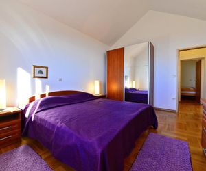 Villa Bobica Split Ka?tela Croatia