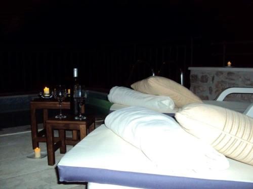 صورة الفندق 2