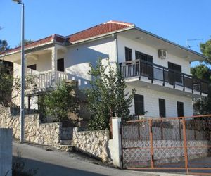 Apartments Bridic Okrug Donji Croatia