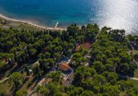 Отзывы Mobile homes Adriatic Camping Brijuni — Pineta**, 2 звезды