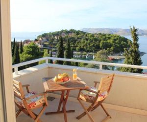 Apartments Marlais Cavtat Croatia