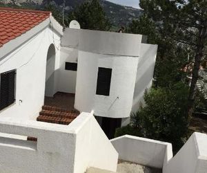 Apartments Peace&Love Baska Croatia