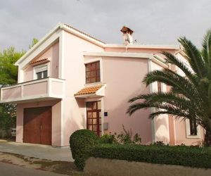 Apartment Privlaka 2 Privlaka Croatia