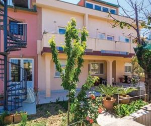 Apartment Olive House Rab Rab Croatia