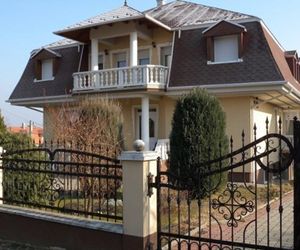 One-Bedroom Apartment Zalakaros 1 Zalakaros Hungary