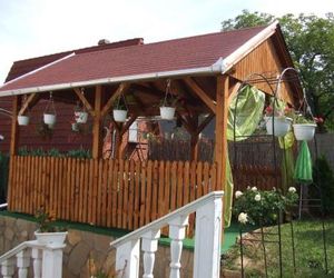 Studio in Zalakaros/Thermalbad 20679 Zalakaros Hungary