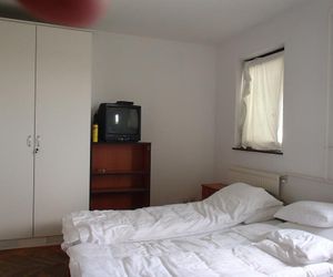 Kastélykert Fogadó Szeged Hungary