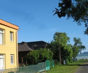 Apartment in Fonyod/Balaton 18630 Fonyod Hungary