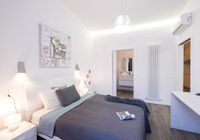 Отзывы Budapest Easy Flat Oktogon