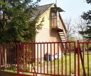 Holiday home Balatonszemes/Balaton 20194 Balatonszemes Hungary