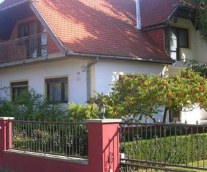 Holiday home Balatonlelle 14 Balatonlelle Hungary