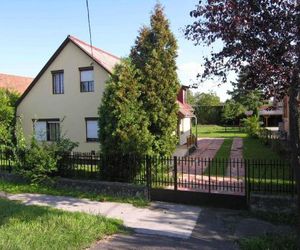 Holiday home Balatonlelle/Balaton 19095 Balatonlelle Hungary
