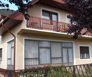 Apartment Balatonlelle, Lake Balaton 2 Balatonlelle Hungary
