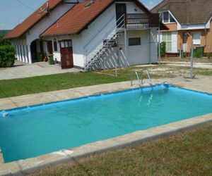 Holiday home Koroshegy 1 Balatonfoldvar Hungary