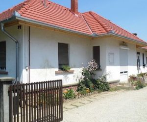 Holiday home Balatonbereny/Balaton 18105 Balatonbereny Hungary