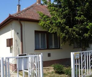 Holiday home Balatonbereny/Balaton 18111 Balatonbereny Hungary