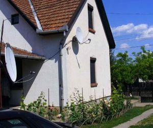 Holiday home Abadszalok/Theiss-See 20563 Abadszalok Hungary