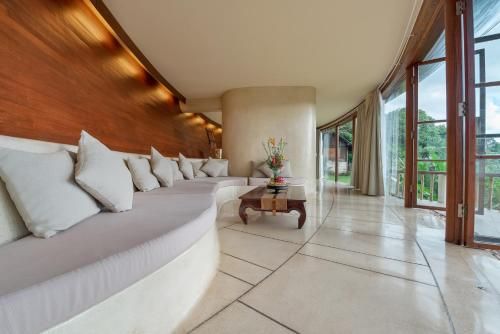 صورة الفندق 9