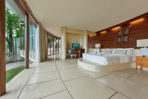 صورة الفندق 10