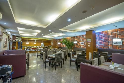 صورة الفندق 14