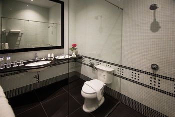 صورة الفندق 6