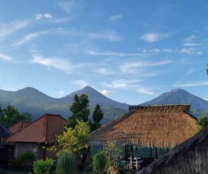 Munduk Don Biyu Munduk Indonesia
