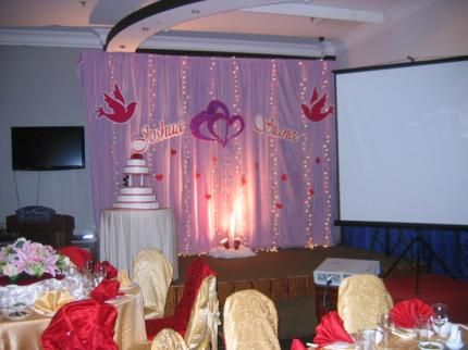 صورة الفندق 14