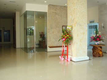صورة الفندق 16