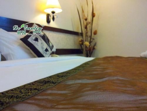صورة الفندق 5