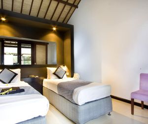 Villa Jodie Seminyak Seminyak Indonesia