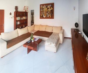 Mango Villa Sanur Sanur Indonesia