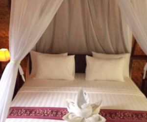 OYO 1134 Nelly Residence Gili Air Indonesia