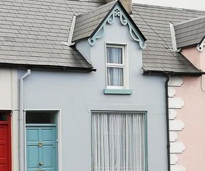 The Small House Listowel Ireland