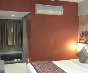 Zip by Spree Vadodara Hotel Vadodara India