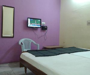 Noble Residency Tirupati India
