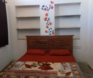 Suri Guest House Pushkar India