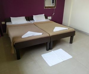 VS Corporate Services-Magarpatta Pune India