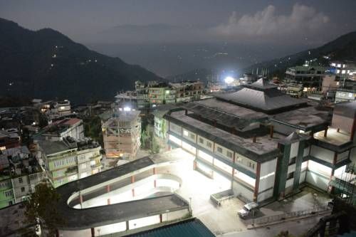Hotel Photo 23