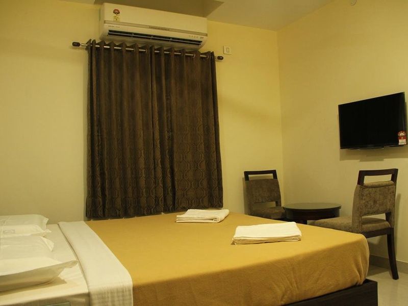 Hotel Photo 3