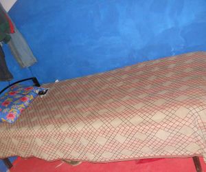 Big Brother Hostel Kota India