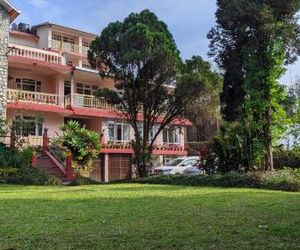 Shikher Guest House Kalimpong India