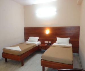 BLOCK -A- ROOM Hotels & Hostels Gachbowli India