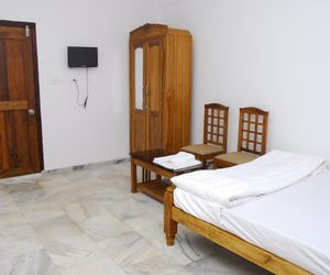SS Residency Kannur Kannur India