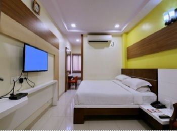 صورة الفندق 2