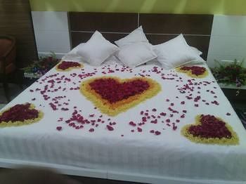 صورة الفندق 8
