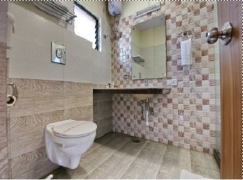 صورة الفندق 10