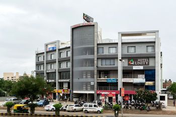 Hotel Photo 23