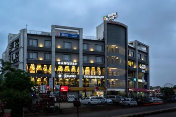 Hotel Photo 24