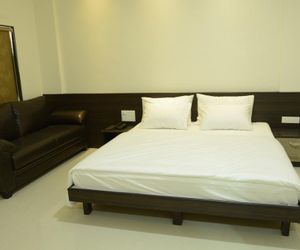 Hotel Regent Pimpri-Chinchwad India