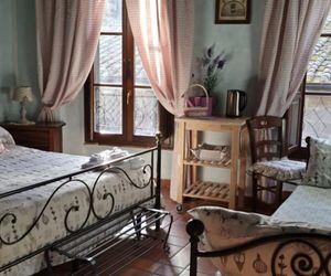 B&B Santo Stefano Viterbo Italy